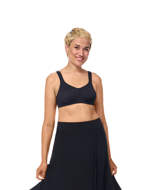 Tiana Preto- Refª 44890