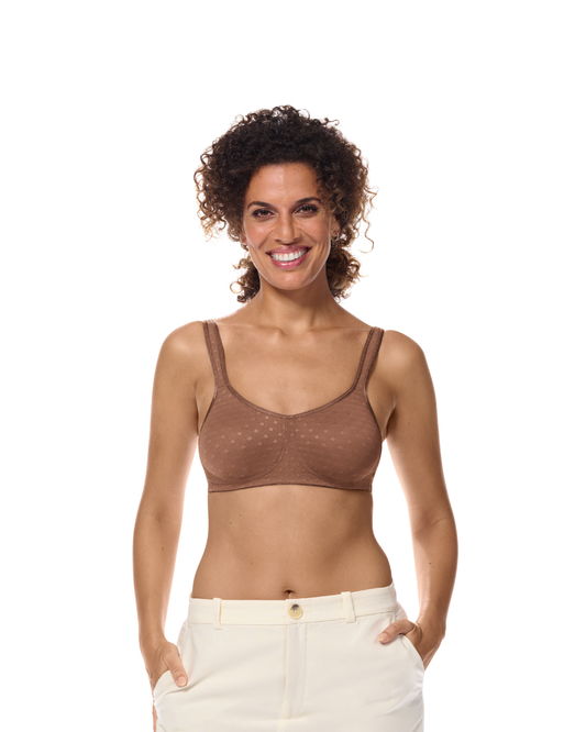 Tiana Moca- Refª 44931
