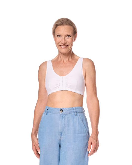 Fleur SB Branco- Refª 44672