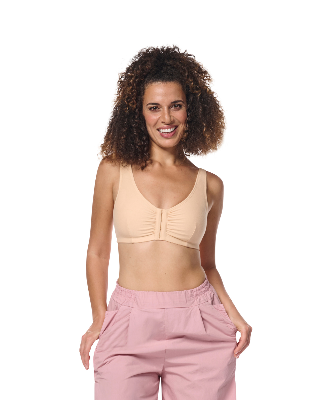 Fleur SB Nude- Refª 44671