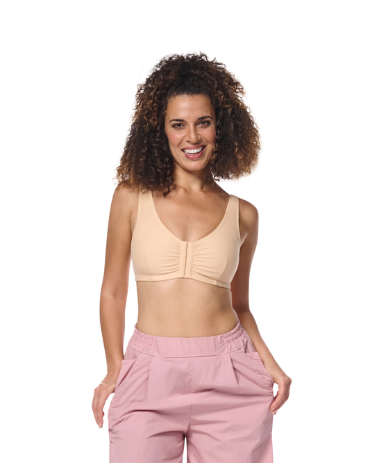 Fleur SB Nude- Refª 44671