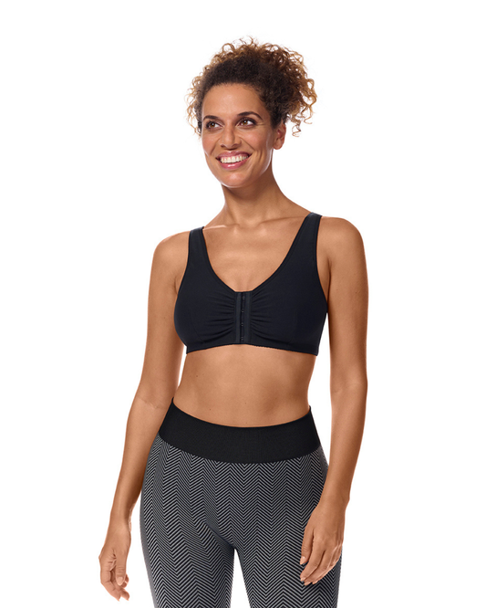 Fleur SB Preto- Refª 44853