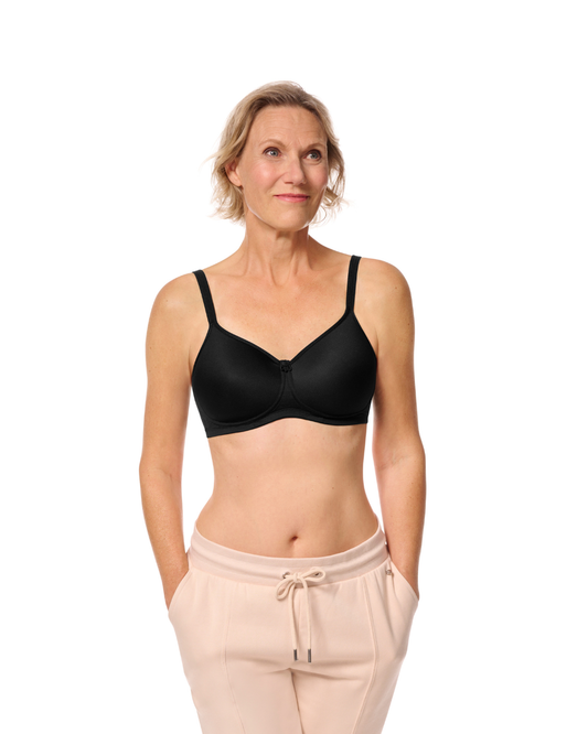 Mara SB Preto- Refª44865