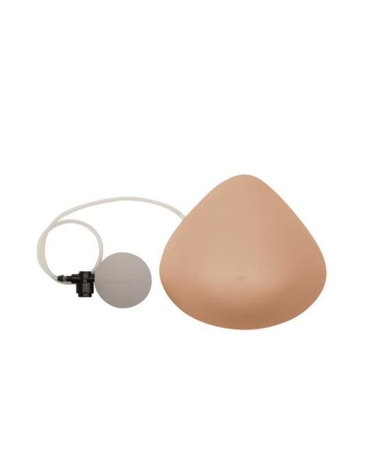 Prótese Mamária Amoena Adapt Air Light 2 SN 327
