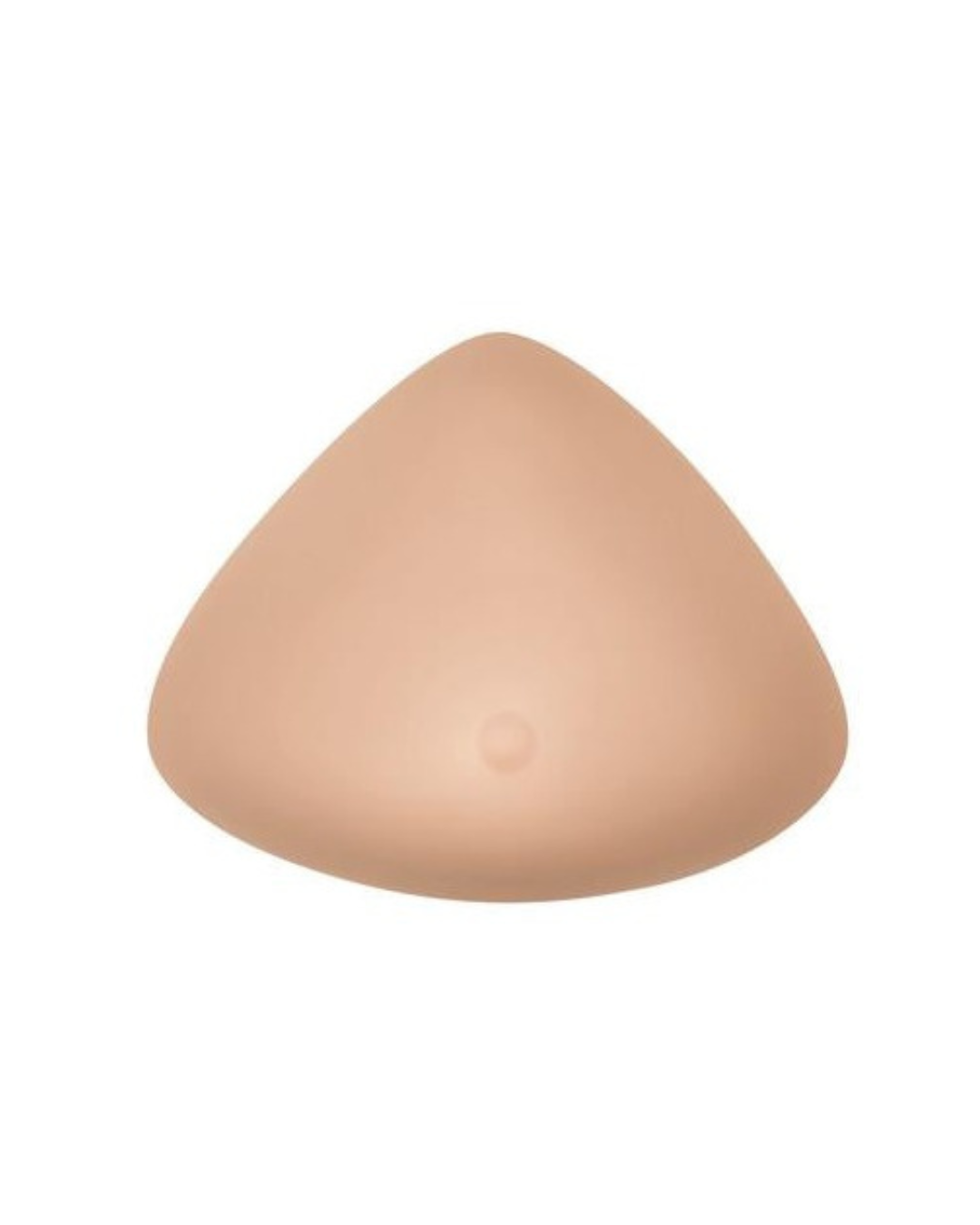Prótese Mamária Amoena Energy Light 342 2S
