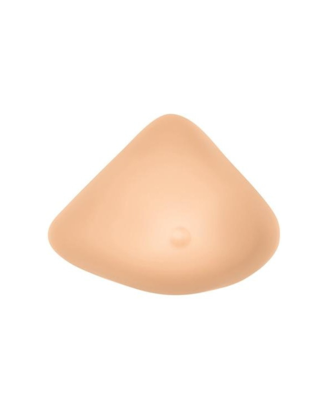 Prótese Mamária Amoena Essential  353