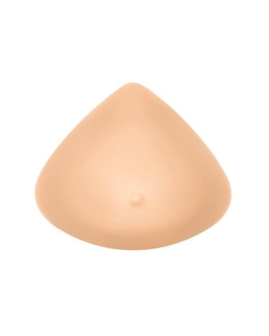 Prótese Mamária Amoena Essential 363