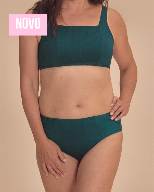 TREVISO SB Deep Emerald- Refª 71806