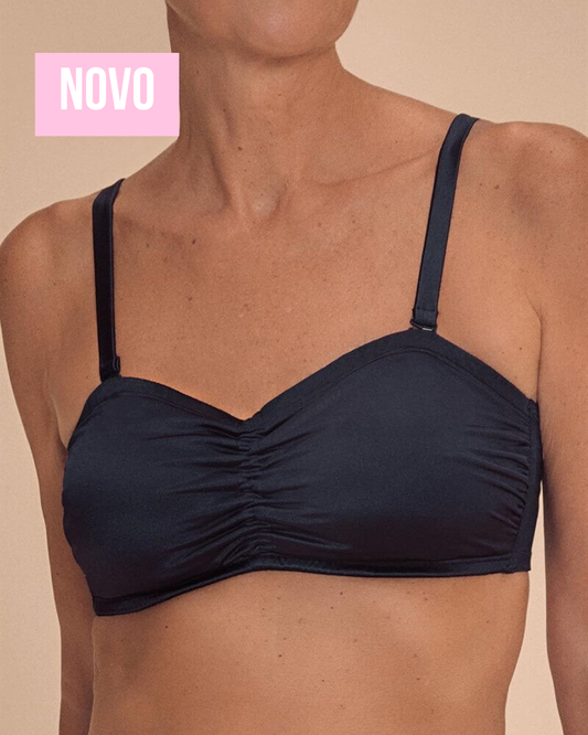 LAZIO SB Dark Blue- Refª 71815