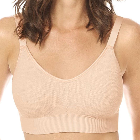 Eliza SB Rose Nude- Refª 44802