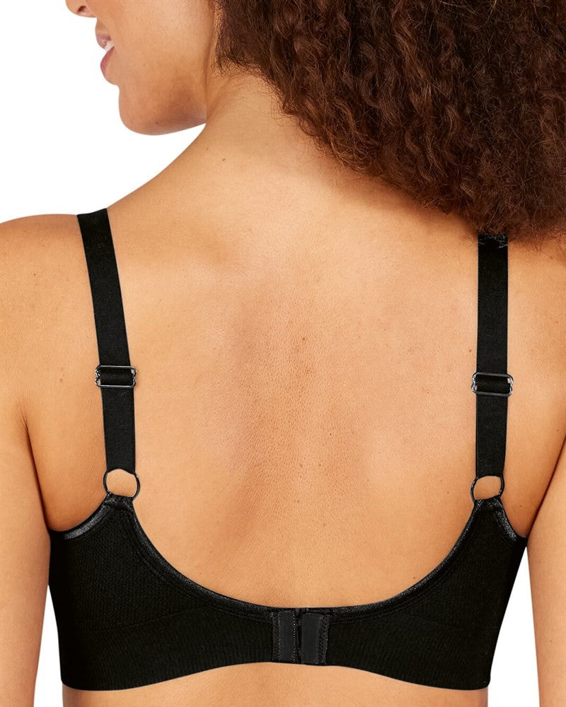 Eliza SB Preto- Refª 44803