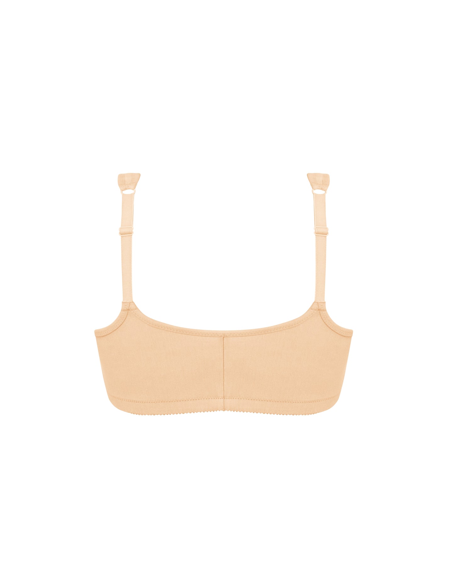 Fleur SB Nude- Refª 44671