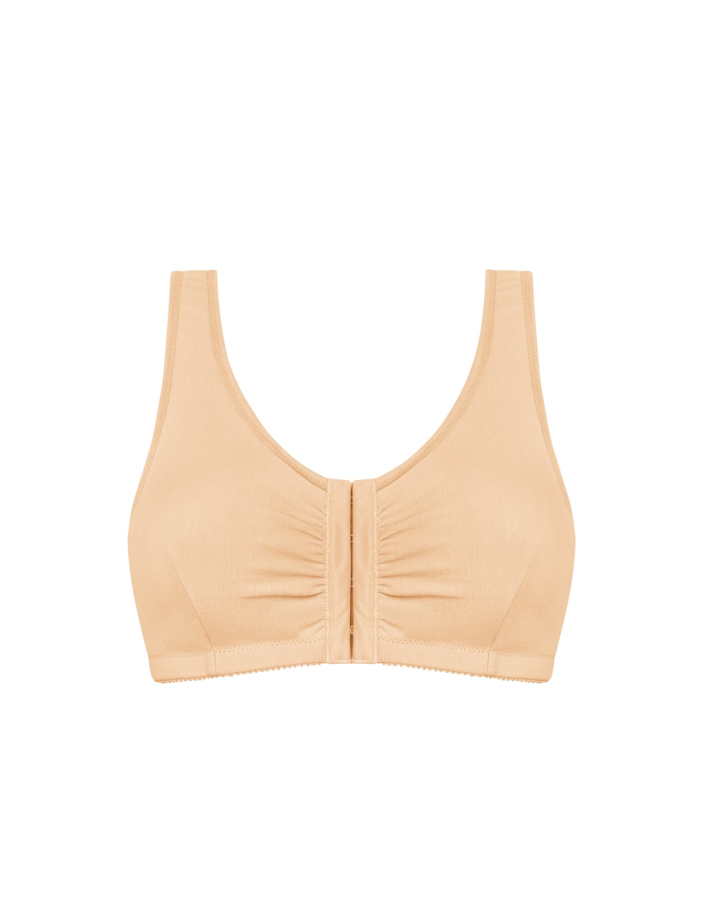 Fleur SB Nude- Refª 44671