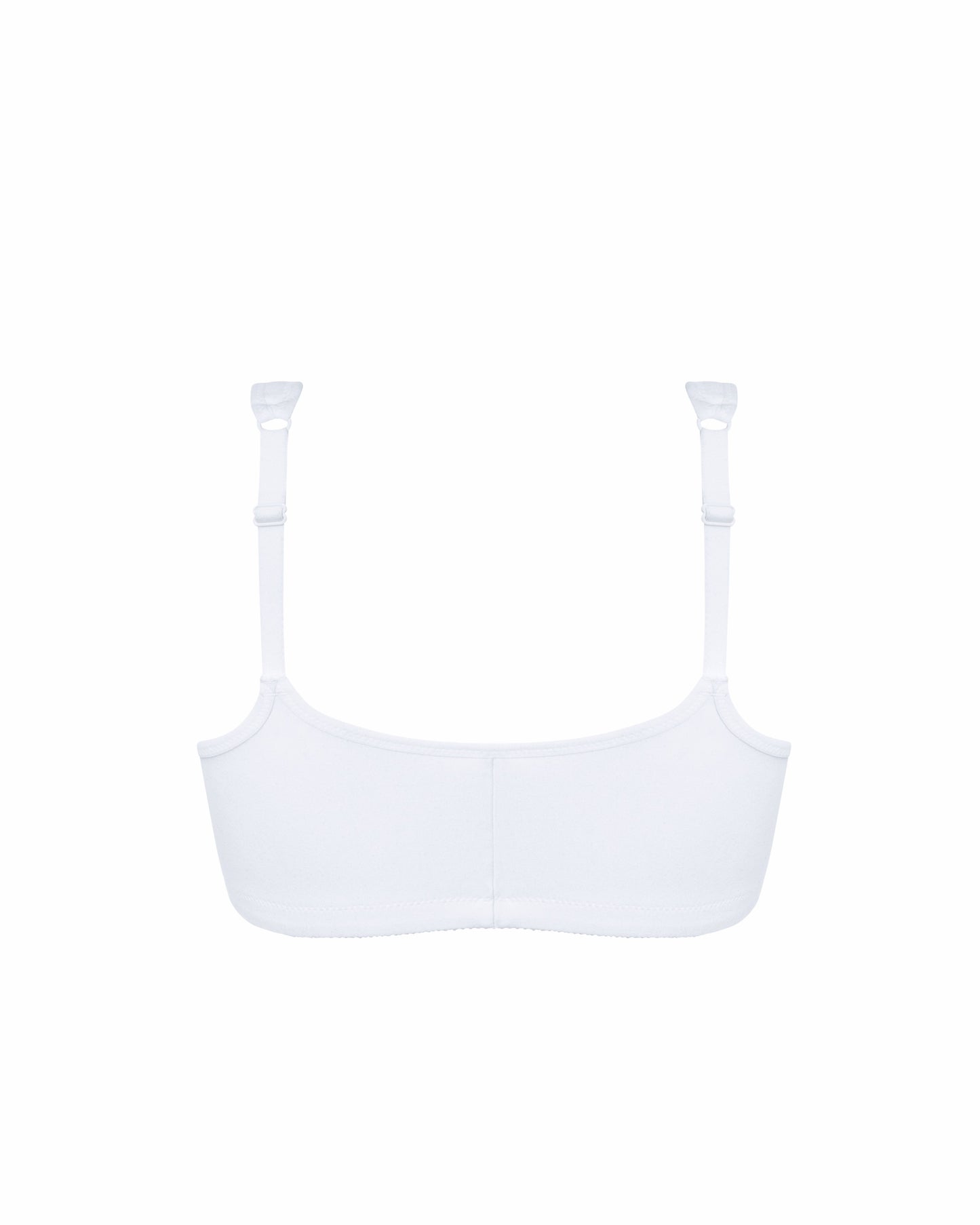 Fleur SB Branco- Refª 44672