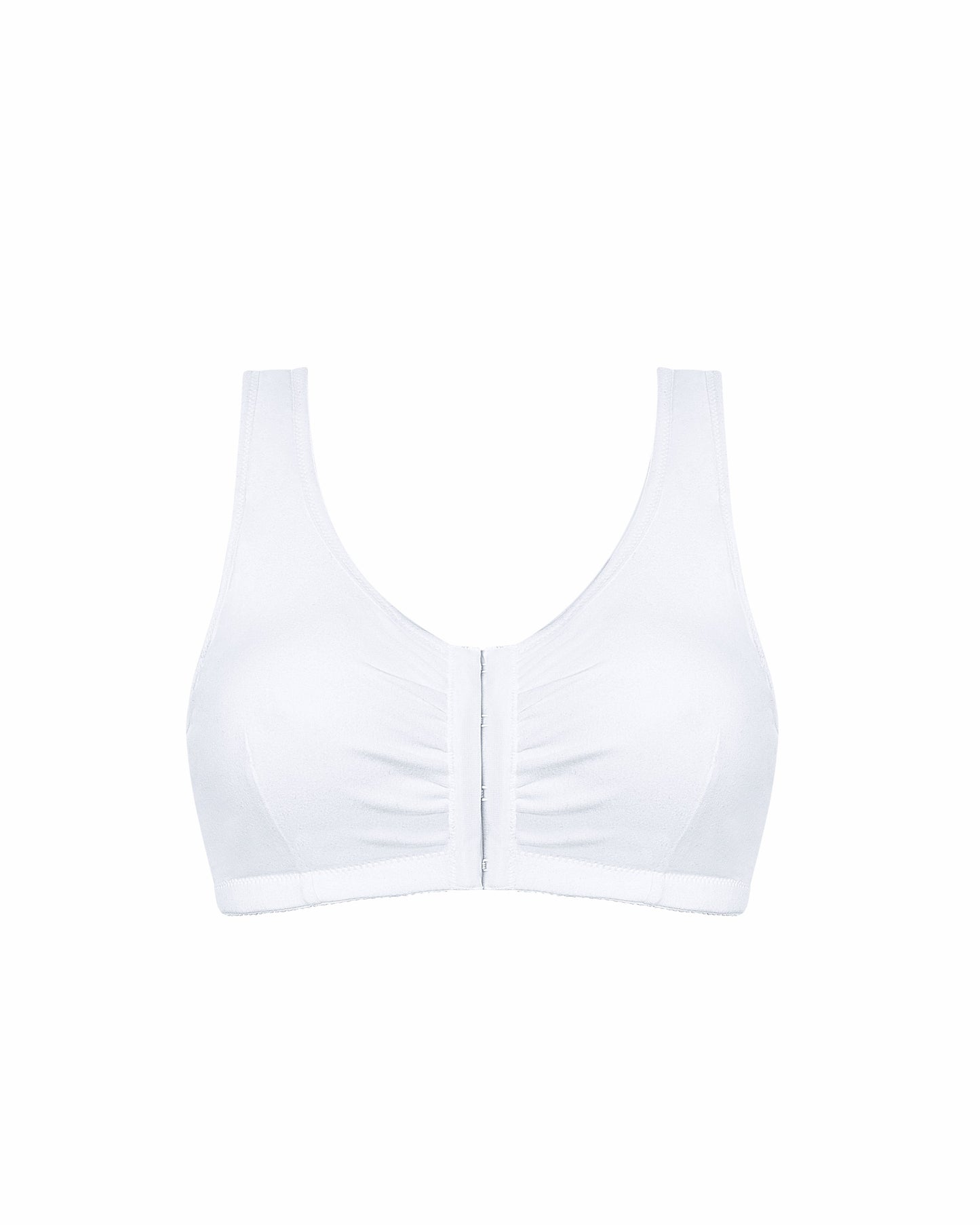 Fleur SB Branco- Refª 44672