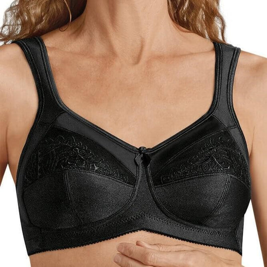 Isadora SB Preto- Refª  44114