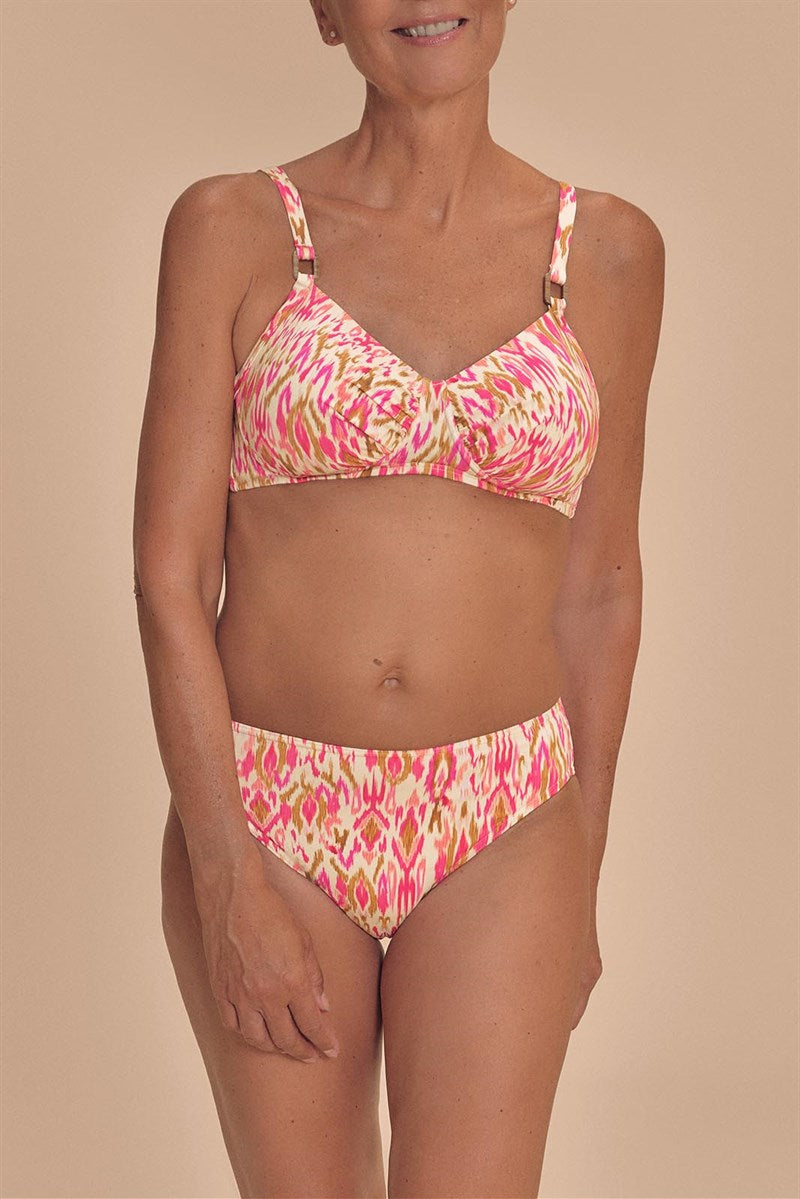 ISTRIA SB Grapefruit/Multi- Refª 71811