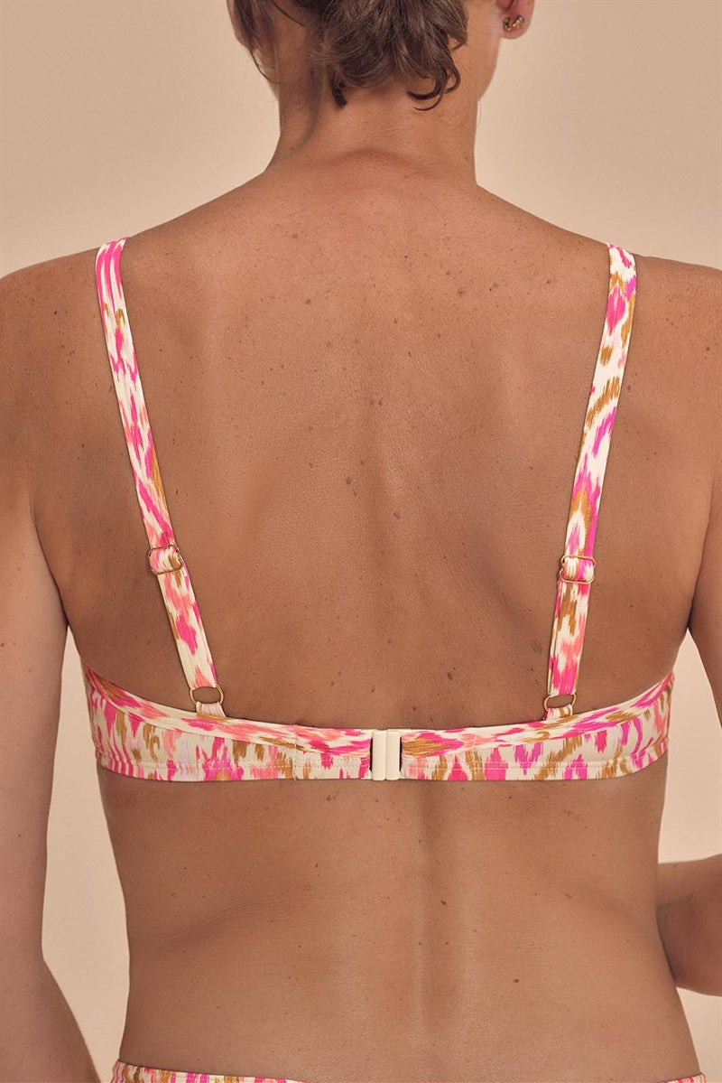 ISTRIA SB Grapefruit/Multi- Refª 71811