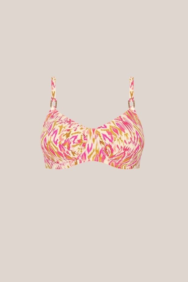 ISTRIA SB Grapefruit/Multi- Refª 71811