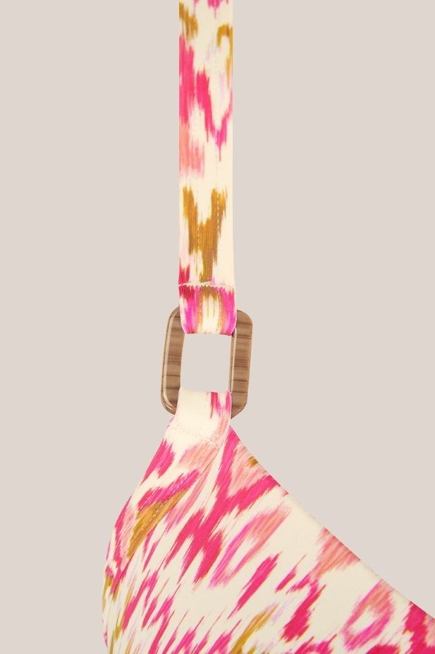 ISTRIA SB Grapefruit/Multi- Refª 71811