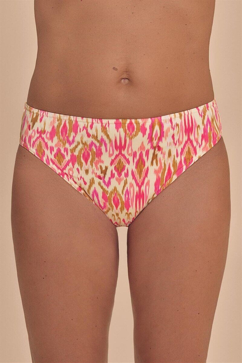 ISTRIA SB Grapefruit/Multi- Refª 71811