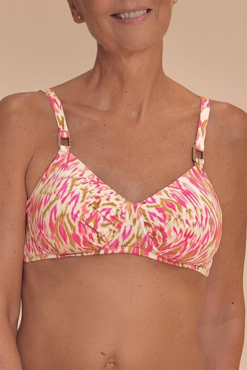 ISTRIA SB Grapefruit/Multi- Refª 71811
