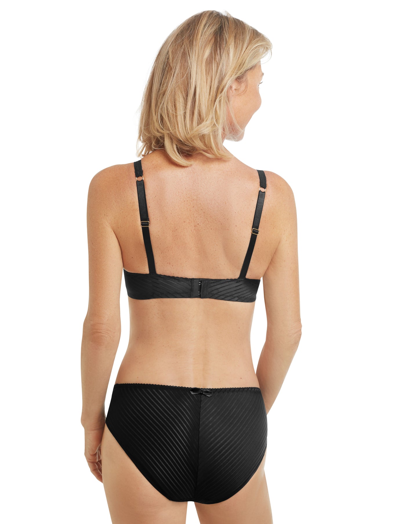 Karolina SBP Preto- Refª 44763