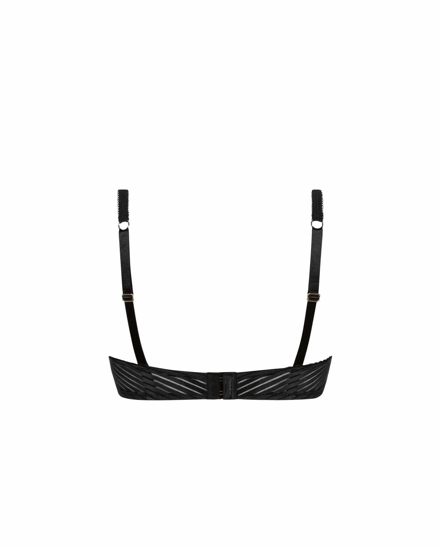 Karolina SBP Preto- Refª 44763