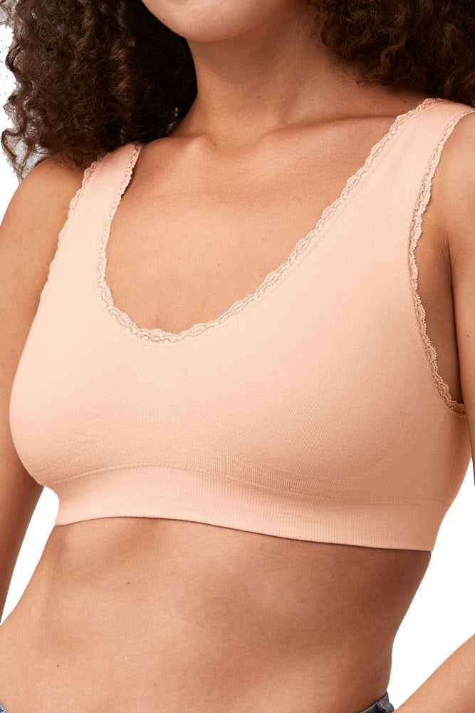 Kitty SB Blush- Refª 44607
