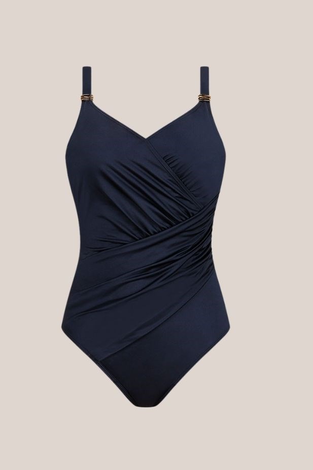 LAZIO HB Dark Blue- Refª 71814