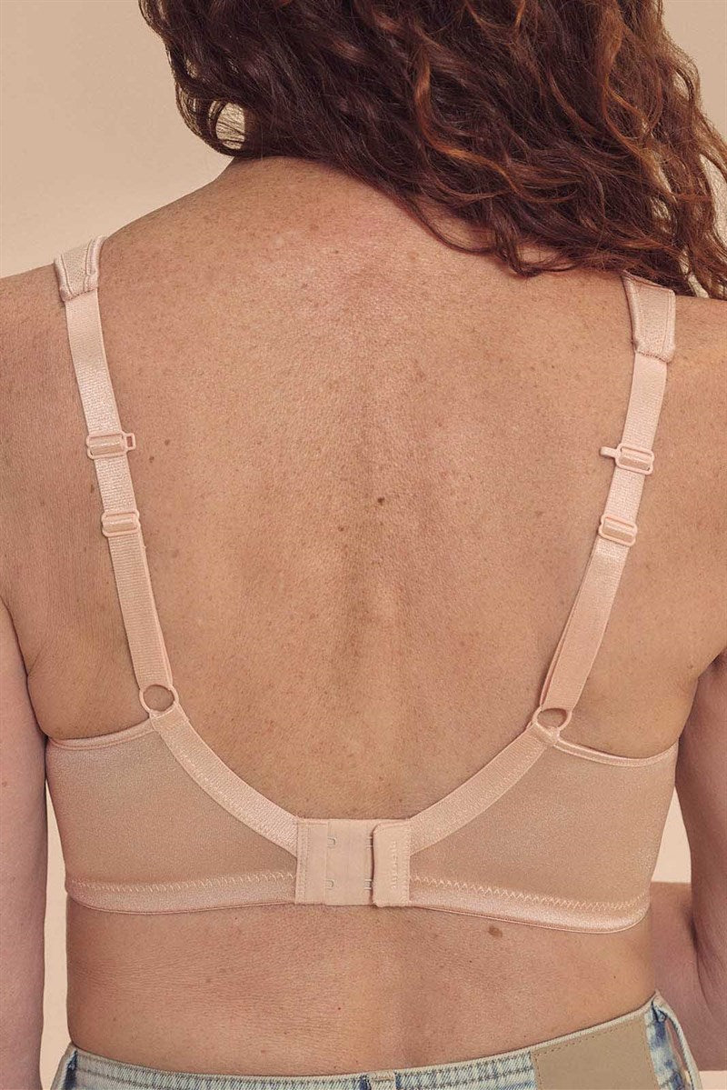 Lissa BC Blush- Refª 45075