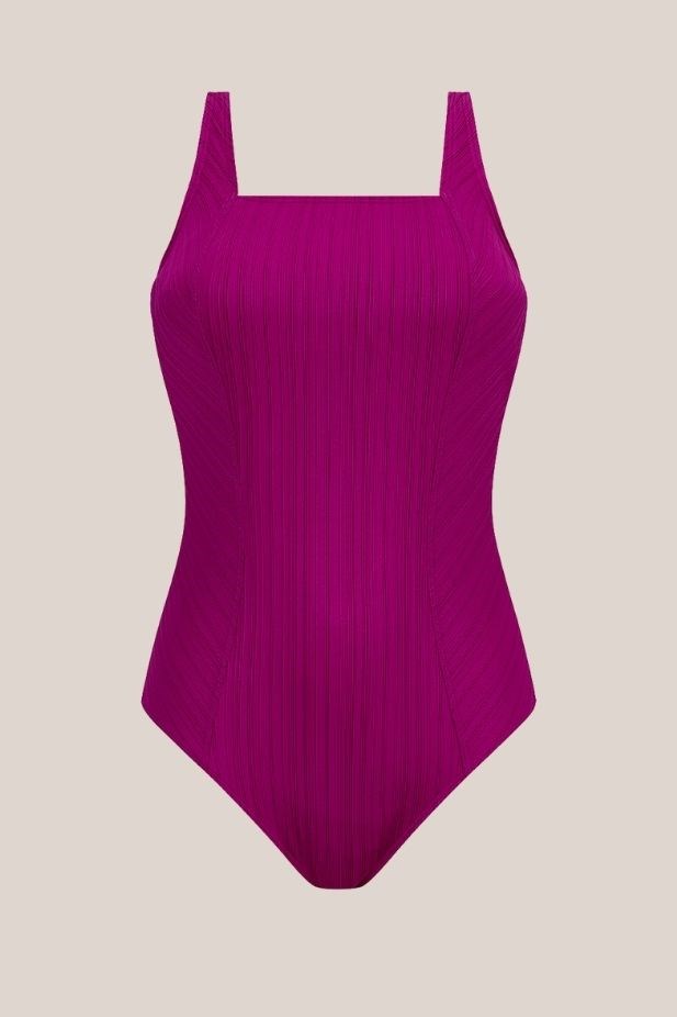 TREVISO OP Berry- Refª 71802