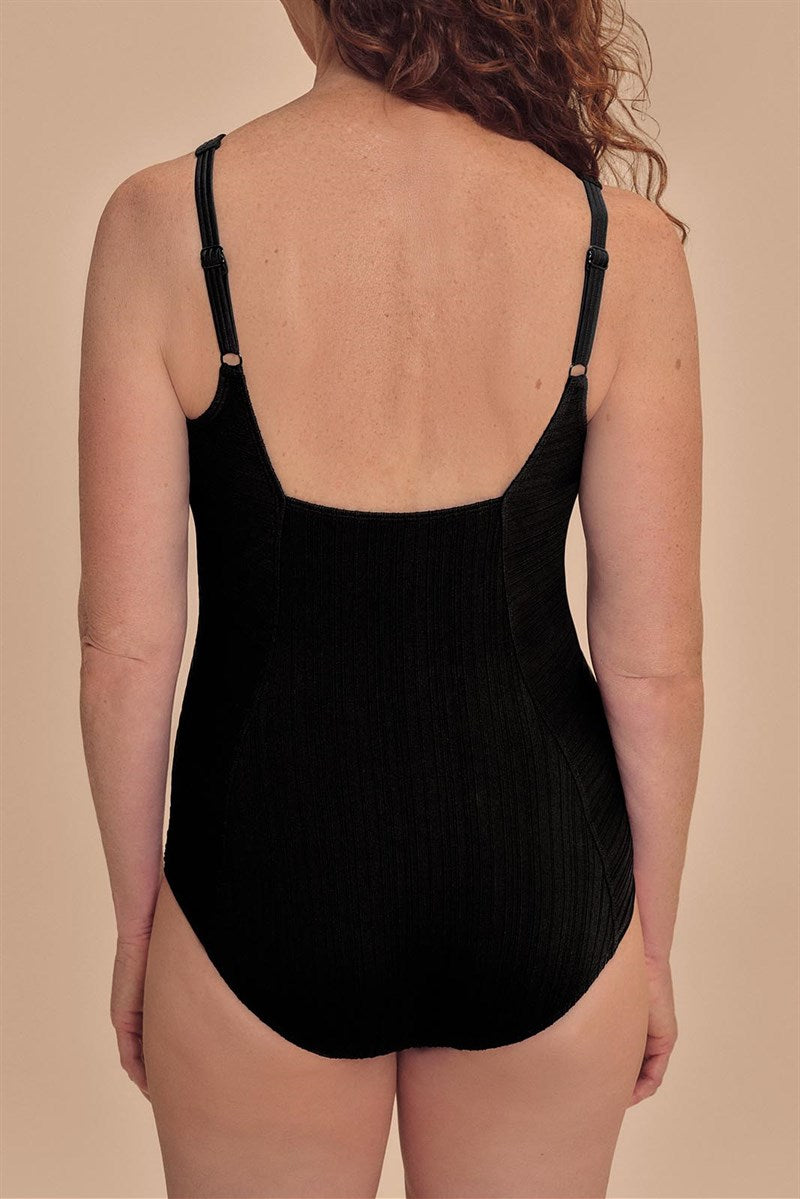 TREVISO OP Black- Refª 71803