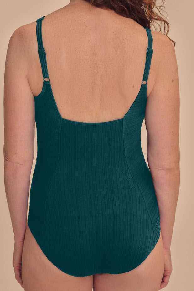 TREVISO OP Deep Emerald- Refª 71804