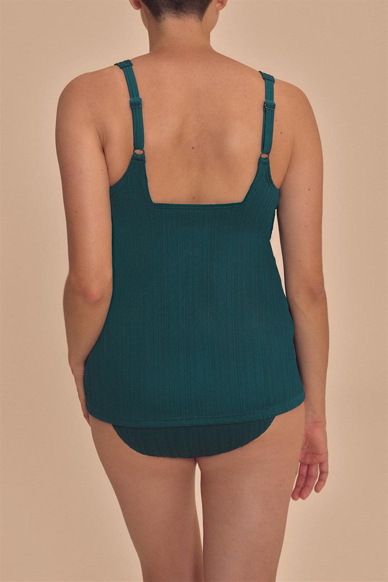 TREVISO TA Deep Emerald- Refª 71805