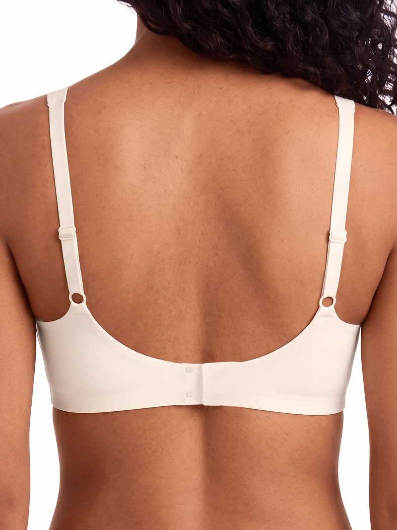 Amoena Wave® Flow Rose Satin- Refª 45143