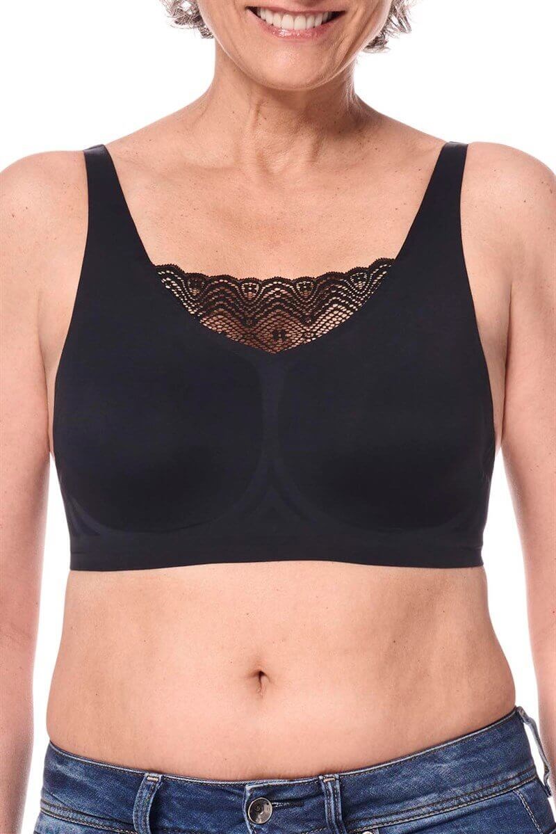 Esra SB Preto- Refª 45095