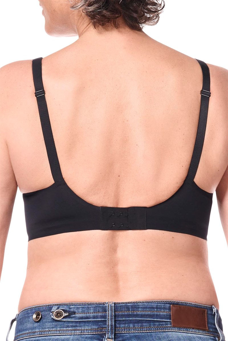 Esra SB Preto- Refª 45095