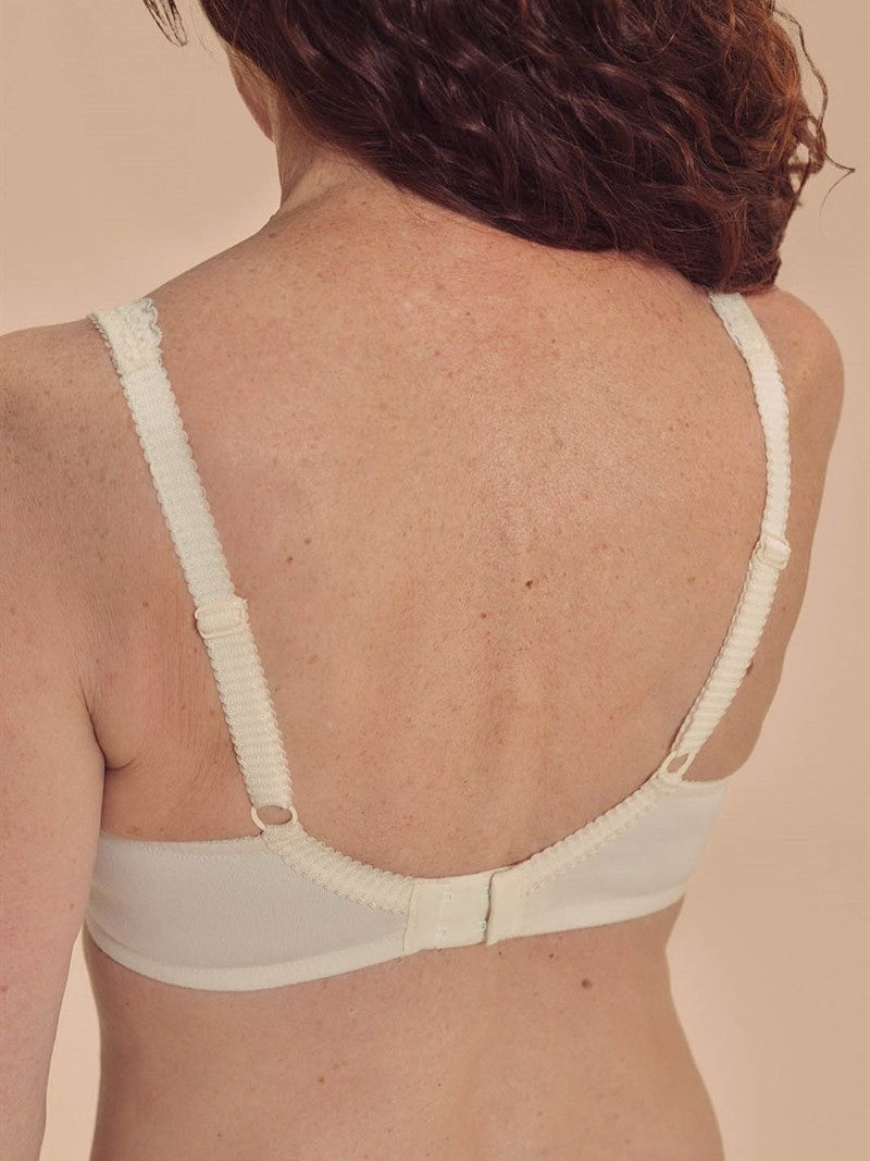 Floria WB Branco- Refª 45123