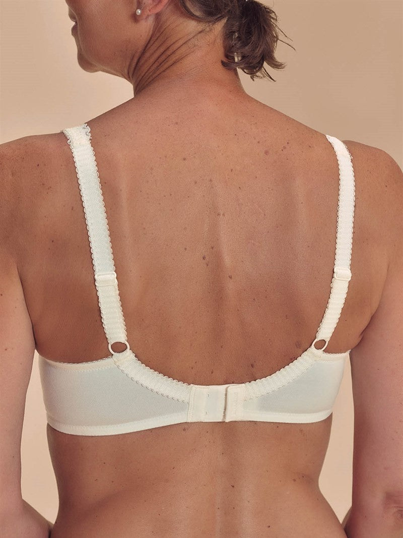 Floria SB Branco- Refª 45121