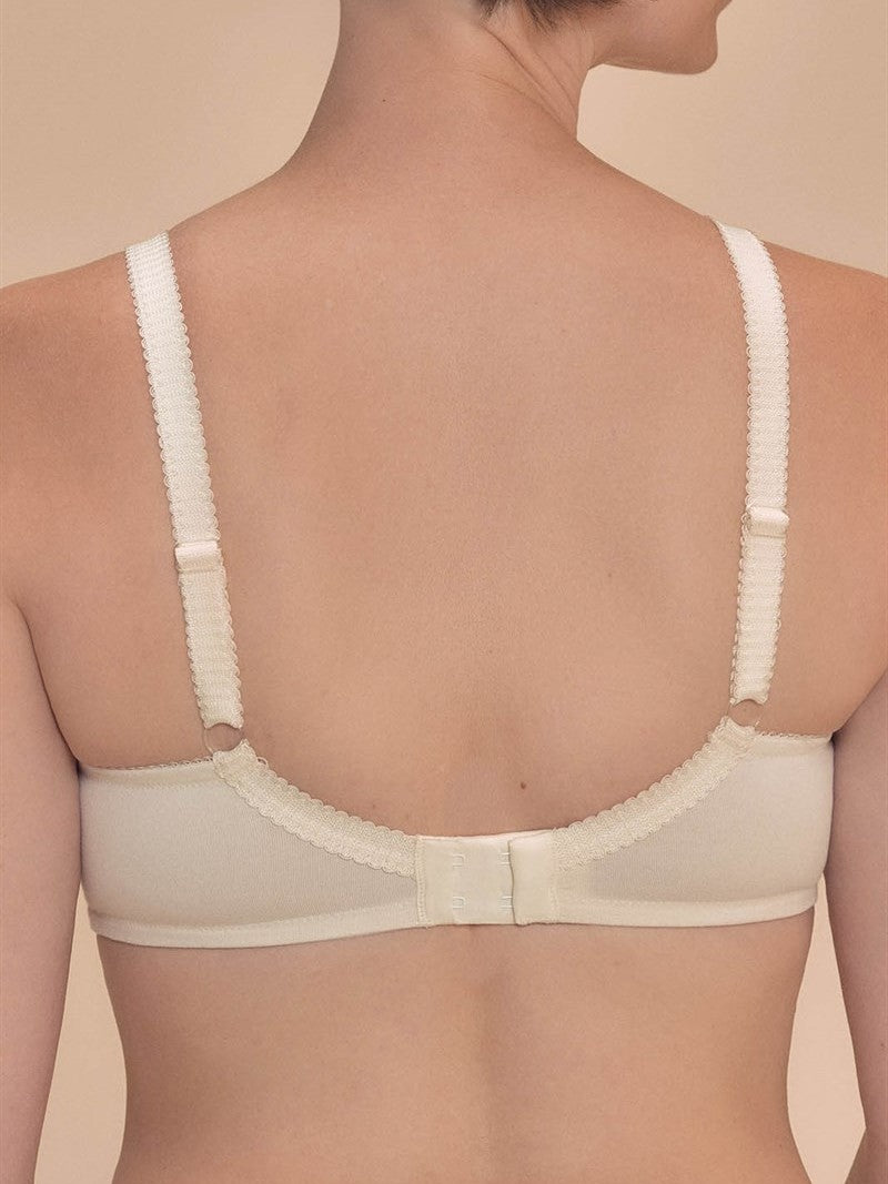 Floria SBP Branco- Refª 45122
