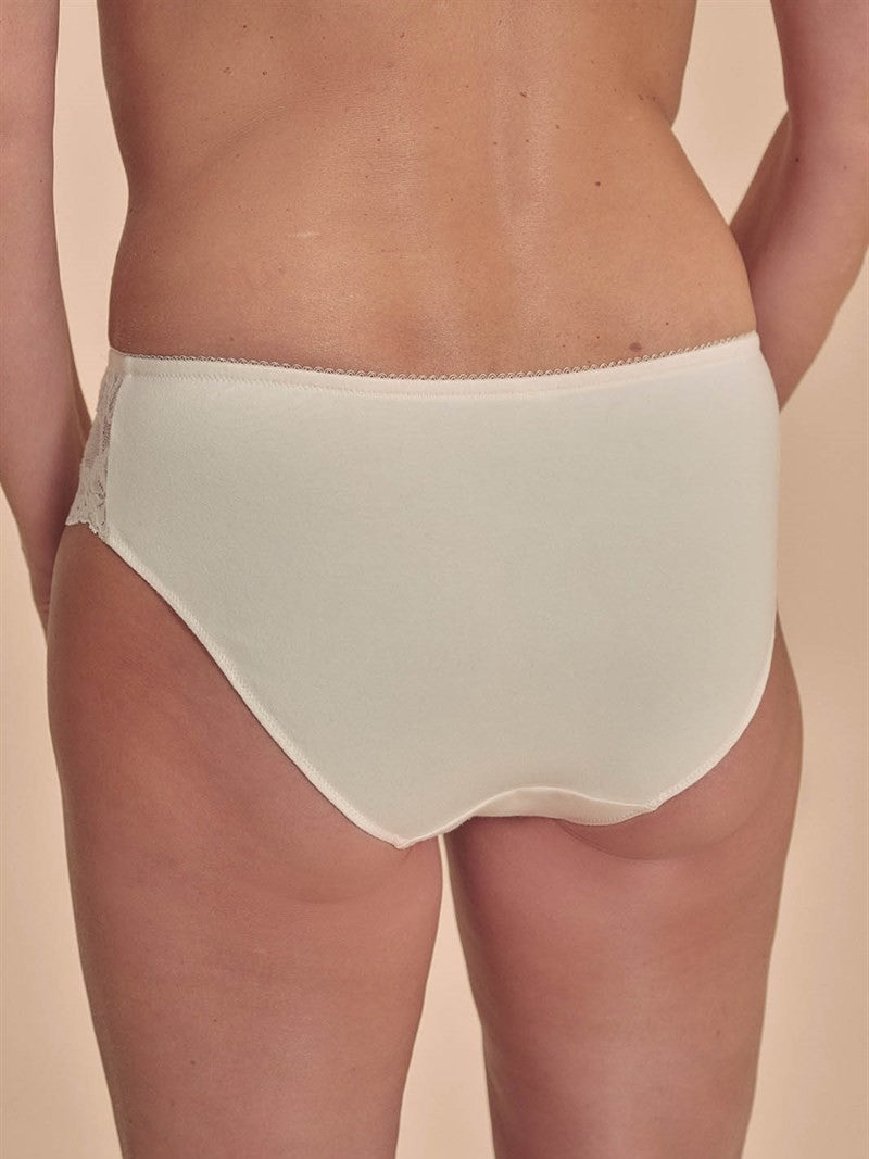 Floria SB Branco- Refª 45121