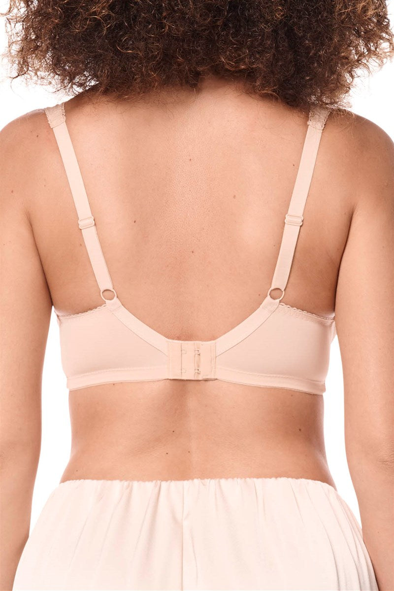 Jaida SB Sand- Refª 45096