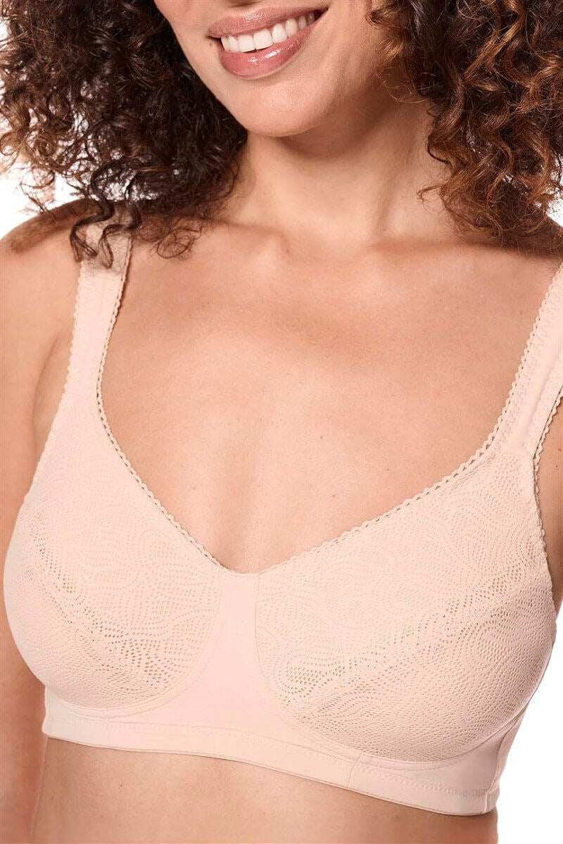 Jaida SB Sand- Refª 45096