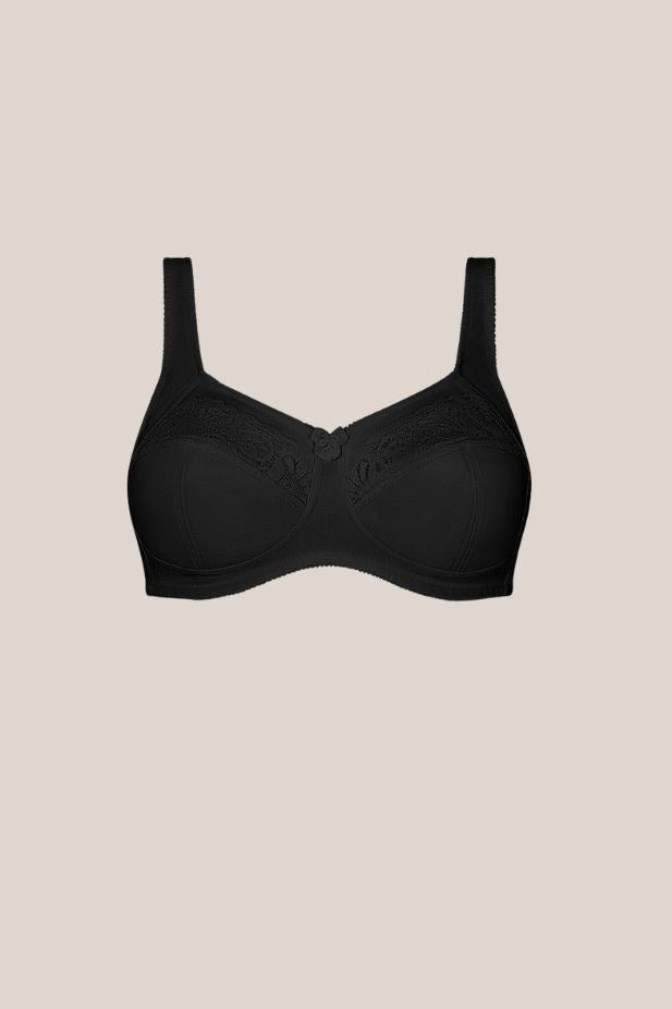 Katja SB Preto- Refª 45117