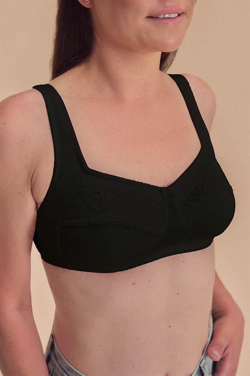 Katja SB Preto- Refª 45117