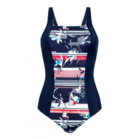 Capri FB- Refª 71366