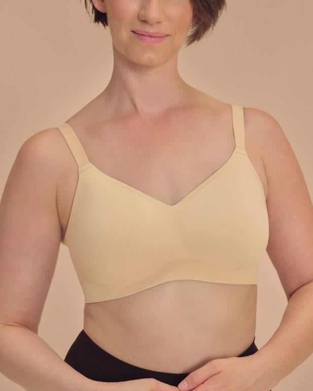 Linda CB Bege- Refª 45132