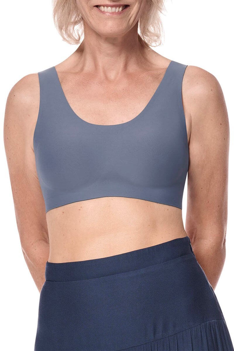 Linda SB  Indigo Azul- Refª 45104