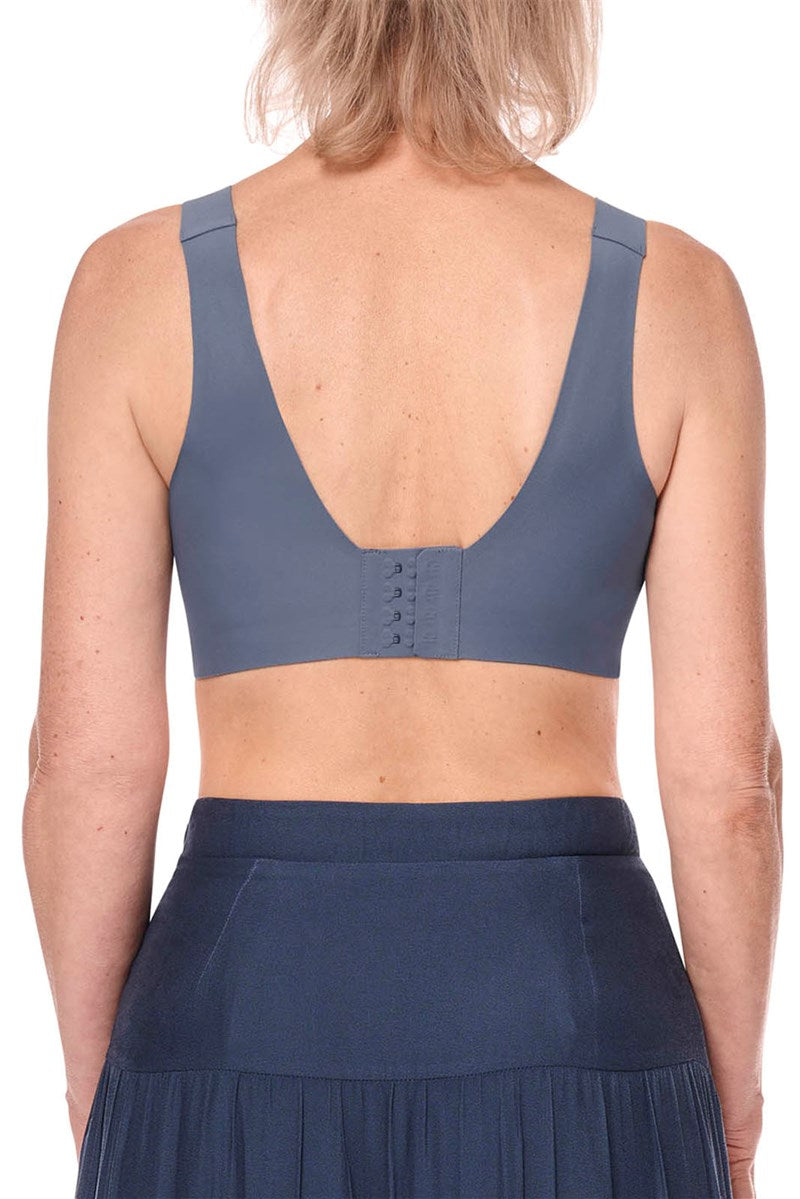 Linda SB  Indigo Azul- Refª 45104